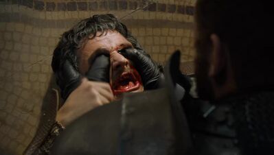 GAME_OF_THRONES_-_E4X08_THE_MOUNTAIN_AND_THE_VIPER_1013.jpg