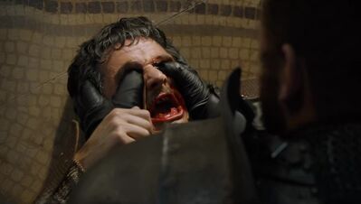 GAME_OF_THRONES_-_E4X08_THE_MOUNTAIN_AND_THE_VIPER_1014.jpg