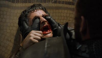 GAME_OF_THRONES_-_E4X08_THE_MOUNTAIN_AND_THE_VIPER_1016.jpg