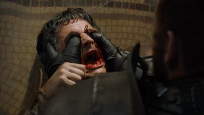GAME_OF_THRONES_-_E4X08_THE_MOUNTAIN_AND_THE_VIPER_1017.jpg