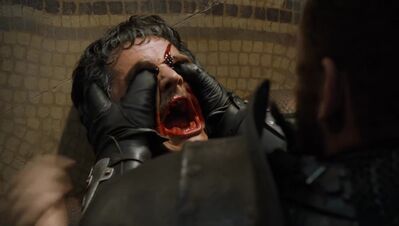 GAME_OF_THRONES_-_E4X08_THE_MOUNTAIN_AND_THE_VIPER_1018.jpg