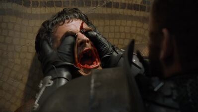 GAME_OF_THRONES_-_E4X08_THE_MOUNTAIN_AND_THE_VIPER_1019.jpg