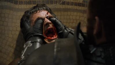 GAME_OF_THRONES_-_E4X08_THE_MOUNTAIN_AND_THE_VIPER_1020.jpg