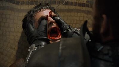 GAME_OF_THRONES_-_E4X08_THE_MOUNTAIN_AND_THE_VIPER_1022.jpg