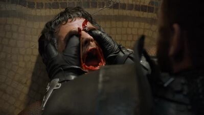 GAME_OF_THRONES_-_E4X08_THE_MOUNTAIN_AND_THE_VIPER_1023.jpg