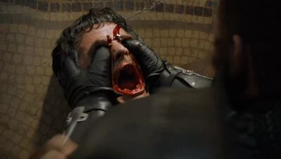 GAME_OF_THRONES_-_E4X08_THE_MOUNTAIN_AND_THE_VIPER_1024.jpg