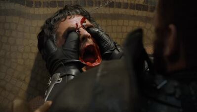 GAME_OF_THRONES_-_E4X08_THE_MOUNTAIN_AND_THE_VIPER_1025.jpg