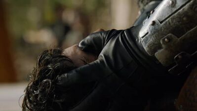 GAME_OF_THRONES_-_E4X08_THE_MOUNTAIN_AND_THE_VIPER_1027.jpg