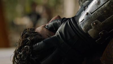 GAME_OF_THRONES_-_E4X08_THE_MOUNTAIN_AND_THE_VIPER_1032.jpg