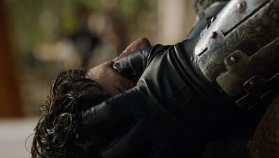 GAME_OF_THRONES_-_E4X08_THE_MOUNTAIN_AND_THE_VIPER_1035.jpg