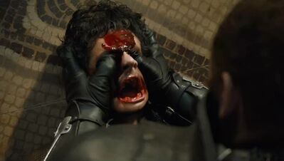 GAME_OF_THRONES_-_E4X08_THE_MOUNTAIN_AND_THE_VIPER_1040.jpg