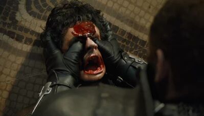 GAME_OF_THRONES_-_E4X08_THE_MOUNTAIN_AND_THE_VIPER_1046.jpg