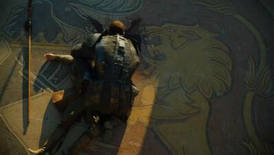 GAME_OF_THRONES_-_E4X08_THE_MOUNTAIN_AND_THE_VIPER_1048.jpg