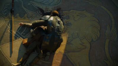 GAME_OF_THRONES_-_E4X08_THE_MOUNTAIN_AND_THE_VIPER_1049.jpg