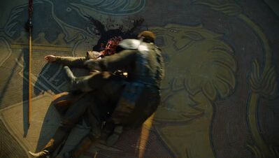 GAME_OF_THRONES_-_E4X08_THE_MOUNTAIN_AND_THE_VIPER_1050.jpg