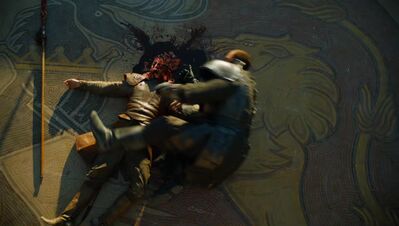 GAME_OF_THRONES_-_E4X08_THE_MOUNTAIN_AND_THE_VIPER_1051.jpg