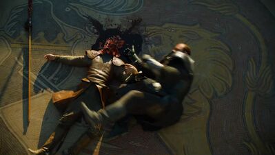 GAME_OF_THRONES_-_E4X08_THE_MOUNTAIN_AND_THE_VIPER_1052.jpg