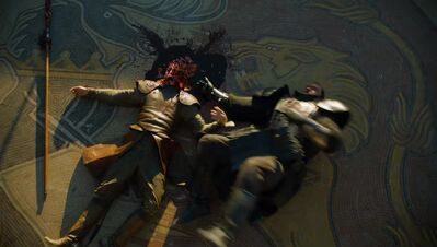 GAME_OF_THRONES_-_E4X08_THE_MOUNTAIN_AND_THE_VIPER_1053.jpg