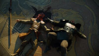 GAME_OF_THRONES_-_E4X08_THE_MOUNTAIN_AND_THE_VIPER_1054.jpg