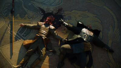 GAME_OF_THRONES_-_E4X08_THE_MOUNTAIN_AND_THE_VIPER_1055.jpg