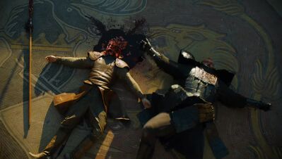 GAME_OF_THRONES_-_E4X08_THE_MOUNTAIN_AND_THE_VIPER_1056.jpg