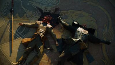 GAME_OF_THRONES_-_E4X08_THE_MOUNTAIN_AND_THE_VIPER_1057.jpg