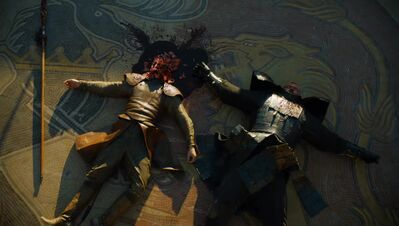 GAME_OF_THRONES_-_E4X08_THE_MOUNTAIN_AND_THE_VIPER_1058.jpg