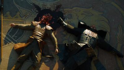 GAME_OF_THRONES_-_E4X08_THE_MOUNTAIN_AND_THE_VIPER_1066.jpg