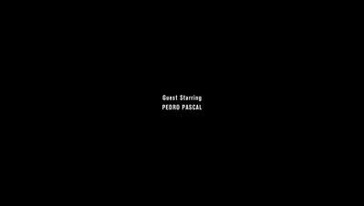 GAME_OF_THRONES_-_E4X08_THE_MOUNTAIN_AND_THE_VIPER_1067.jpg