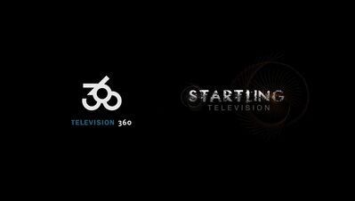 GAME_OF_THRONES_-_E4X08_THE_MOUNTAIN_AND_THE_VIPER_1069.jpg