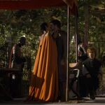 GAME_OF_THRONES_-_E4X08_THE_MOUNTAIN_AND_THE_VIPER_0003.jpg