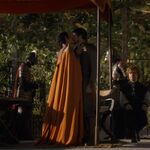 GAME_OF_THRONES_-_E4X08_THE_MOUNTAIN_AND_THE_VIPER_0004.jpg