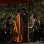 GAME_OF_THRONES_-_E4X08_THE_MOUNTAIN_AND_THE_VIPER_0005.jpg