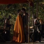 GAME_OF_THRONES_-_E4X08_THE_MOUNTAIN_AND_THE_VIPER_0006.jpg