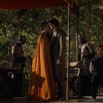 GAME_OF_THRONES_-_E4X08_THE_MOUNTAIN_AND_THE_VIPER_0007.jpg