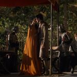 GAME_OF_THRONES_-_E4X08_THE_MOUNTAIN_AND_THE_VIPER_0008.jpg