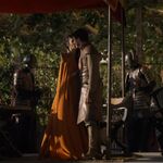 GAME_OF_THRONES_-_E4X08_THE_MOUNTAIN_AND_THE_VIPER_0009.jpg