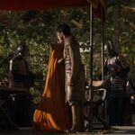 GAME_OF_THRONES_-_E4X08_THE_MOUNTAIN_AND_THE_VIPER_0010.jpg