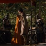 GAME_OF_THRONES_-_E4X08_THE_MOUNTAIN_AND_THE_VIPER_0011.jpg