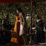 GAME_OF_THRONES_-_E4X08_THE_MOUNTAIN_AND_THE_VIPER_0012.jpg