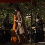 GAME_OF_THRONES_-_E4X08_THE_MOUNTAIN_AND_THE_VIPER_0013.jpg