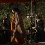 GAME_OF_THRONES_-_E4X08_THE_MOUNTAIN_AND_THE_VIPER_0014.jpg