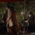 GAME_OF_THRONES_-_E4X08_THE_MOUNTAIN_AND_THE_VIPER_0015.jpg