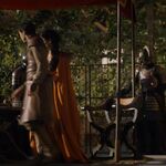 GAME_OF_THRONES_-_E4X08_THE_MOUNTAIN_AND_THE_VIPER_0016.jpg