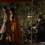 GAME_OF_THRONES_-_E4X08_THE_MOUNTAIN_AND_THE_VIPER_0017.jpg