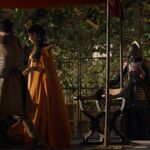 GAME_OF_THRONES_-_E4X08_THE_MOUNTAIN_AND_THE_VIPER_0018.jpg