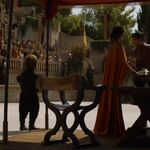 GAME_OF_THRONES_-_E4X08_THE_MOUNTAIN_AND_THE_VIPER_0019.jpg