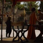 GAME_OF_THRONES_-_E4X08_THE_MOUNTAIN_AND_THE_VIPER_0020.jpg