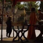 GAME_OF_THRONES_-_E4X08_THE_MOUNTAIN_AND_THE_VIPER_0021.jpg