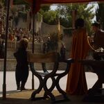GAME_OF_THRONES_-_E4X08_THE_MOUNTAIN_AND_THE_VIPER_0022.jpg